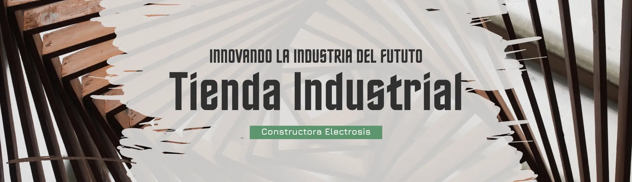 INNOVANDO LA INDUSTRIA DEL FUTURO (3)